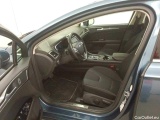  Ford  Mondeo Turnier 2.0 EcoBlue Aut. Titanium Automatic Diesel  19 #13
