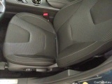  Ford  Mondeo Turnier 2.0 EcoBlue Aut. Titanium Automatic Diesel  19 #14
