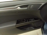  Ford  Mondeo Turnier 2.0 EcoBlue Aut. Titanium Automatic Diesel  19 #16
