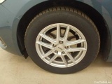  Ford  Mondeo Turnier 2.0 EcoBlue Aut. Titanium Automatic Diesel  19 #17