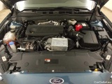  Ford  Mondeo Turnier 2.0 EcoBlue Aut. Titanium Automatic Diesel  19 #18