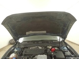  Ford  Mondeo Turnier 2.0 EcoBlue Aut. Titanium Automatic Diesel  19 #19