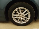  Ford  Mondeo Turnier 2.0 EcoBlue Aut. Titanium Automatic Diesel  19 #23