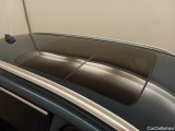  Ford  Mondeo Turnier 2.0 EcoBlue Aut. Titanium Automatic Diesel  19 #25