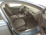  Ford  Mondeo Turnier 2.0 EcoBlue Aut. Titanium Automatic Diesel  19 #26