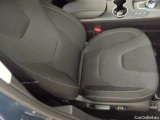  Ford  Mondeo Turnier 2.0 EcoBlue Aut. Titanium Automatic Diesel  19 #27