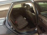  Ford  Mondeo Turnier 2.0 EcoBlue Aut. Titanium Automatic Diesel  19 #29