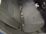  Ford  Mondeo Turnier 2.0 EcoBlue Aut. Titanium Automatic Diesel  19 #30
