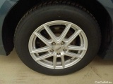  Ford  Mondeo Turnier 2.0 EcoBlue Aut. Titanium Automatic Diesel  19 #32