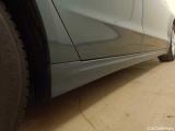  Ford  Mondeo Turnier 2.0 EcoBlue Aut. Titanium Automatic Diesel  19 #33