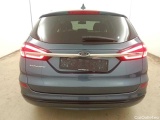  Ford  Mondeo Turnier 2.0 EcoBlue Aut. Titanium Automatic Diesel  19 #34