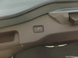  Ford  Mondeo Turnier 2.0 EcoBlue Aut. Titanium Automatic Diesel  19 #35