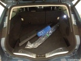  Ford  Mondeo Turnier 2.0 EcoBlue Aut. Titanium Automatic Diesel  19 #36