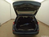  Ford  Mondeo Turnier 2.0 EcoBlue Aut. Titanium Automatic Diesel  19 #40