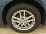  Ford  Mondeo Turnier 2.0 EcoBlue Aut. Titanium Automatic Diesel  19 #41