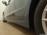  Ford  Mondeo Turnier 2.0 EcoBlue Aut. Titanium Automatic Diesel  19 #42