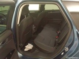  Ford  Mondeo Turnier 2.0 EcoBlue Aut. Titanium Automatic Diesel  19 #43