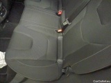 Ford  Mondeo Turnier 2.0 EcoBlue Aut. Titanium Automatic Diesel  19 #44
