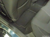  Ford  Mondeo Turnier 2.0 EcoBlue Aut. Titanium Automatic Diesel  19 #45