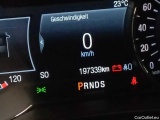  Ford  Mondeo Turnier 2.0 EcoBlue Aut. Titanium Automatic Diesel  19 #47