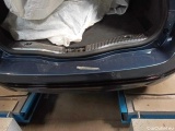  Ford  Mondeo Turnier 2.0 EcoBlue Aut. Titanium Automatic Diesel  19 #52