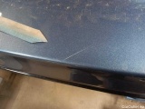  Ford  Mondeo Turnier 2.0 EcoBlue Aut. Titanium Automatic Diesel  19 #54