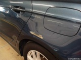 Ford  Mondeo Turnier 2.0 EcoBlue Aut. Titanium Automatic Diesel  19 #55