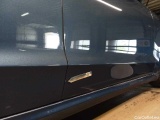  Ford  Mondeo Turnier 2.0 EcoBlue Aut. Titanium Automatic Diesel  19 #59