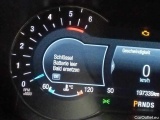  Ford  Mondeo Turnier 2.0 EcoBlue Aut. Titanium Automatic Diesel  19 #61