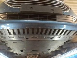 Ford  Mondeo Turnier 2.0 EcoBlue Aut. Titanium Automatic Diesel  19 #69