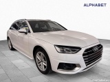 A4