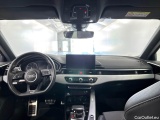  Audi  A4 Avant 30 TDI S tronic advanced Automatic Diesel/Electric  20 #7