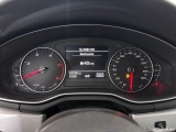  Audi  A4 Avant 30 TDI S tronic advanced Automatic Diesel/Electric  20 #8