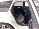  Audi  A4 Avant 30 TDI S tronic advanced Automatic Diesel/Electric  20 #9