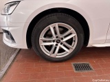  Audi  A4 Avant 30 TDI S tronic advanced Automatic Diesel/Electric  20 #10