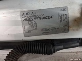  Audi  A4 Avant 30 TDI S tronic advanced Automatic Diesel/Electric  20 #12