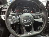  Audi  A4 Avant 30 TDI S tronic advanced Automatic Diesel/Electric  20 #13