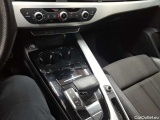  Audi  A4 Avant 30 TDI S tronic advanced Automatic Diesel/Electric  20 #14