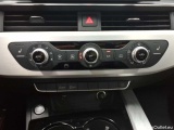  Audi  A4 Avant 30 TDI S tronic advanced Automatic Diesel/Electric  20 #16