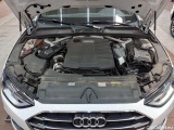  Audi  A4 Avant 30 TDI S tronic advanced Automatic Diesel/Electric  20 #20