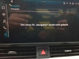  Audi  A4 Avant 30 TDI S tronic advanced Automatic Diesel/Electric  20 #26