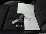  Audi  A4 Avant 30 TDI S tronic advanced Automatic Diesel/Electric  20 #27