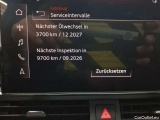  Audi  A4 Avant 30 TDI S tronic advanced Automatic Diesel/Electric  20 #30