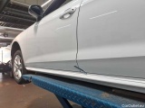  Audi  A4 Avant 30 TDI S tronic advanced Automatic Diesel/Electric  20 #33