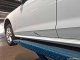  Audi  A4 Avant 30 TDI S tronic advanced Automatic Diesel/Electric  20 #35