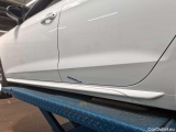  Audi  A4 Avant 30 TDI S tronic advanced Automatic Diesel/Electric  20 #38