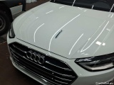  Audi  A4 Avant 30 TDI S tronic advanced Automatic Diesel/Electric  20 #46