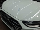  Audi  A4 Avant 30 TDI S tronic advanced Automatic Diesel/Electric  20 #48
