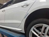  Audi  A4 Avant 30 TDI S tronic advanced Automatic Diesel/Electric  20 #54