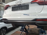  Audi  A4 Avant 30 TDI S tronic advanced Automatic Diesel/Electric  20 #72